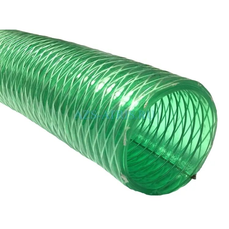 Шланг ПВХ 75 мм. Напорно-всасывающий МБС. Шланг PVC Steel wire Hose 1-1/2 x50m. Рукав 75мм МБС напорно всасывающий армированный. ПВХ шланг армированный Ду 110 мм. Рукав пвх 50