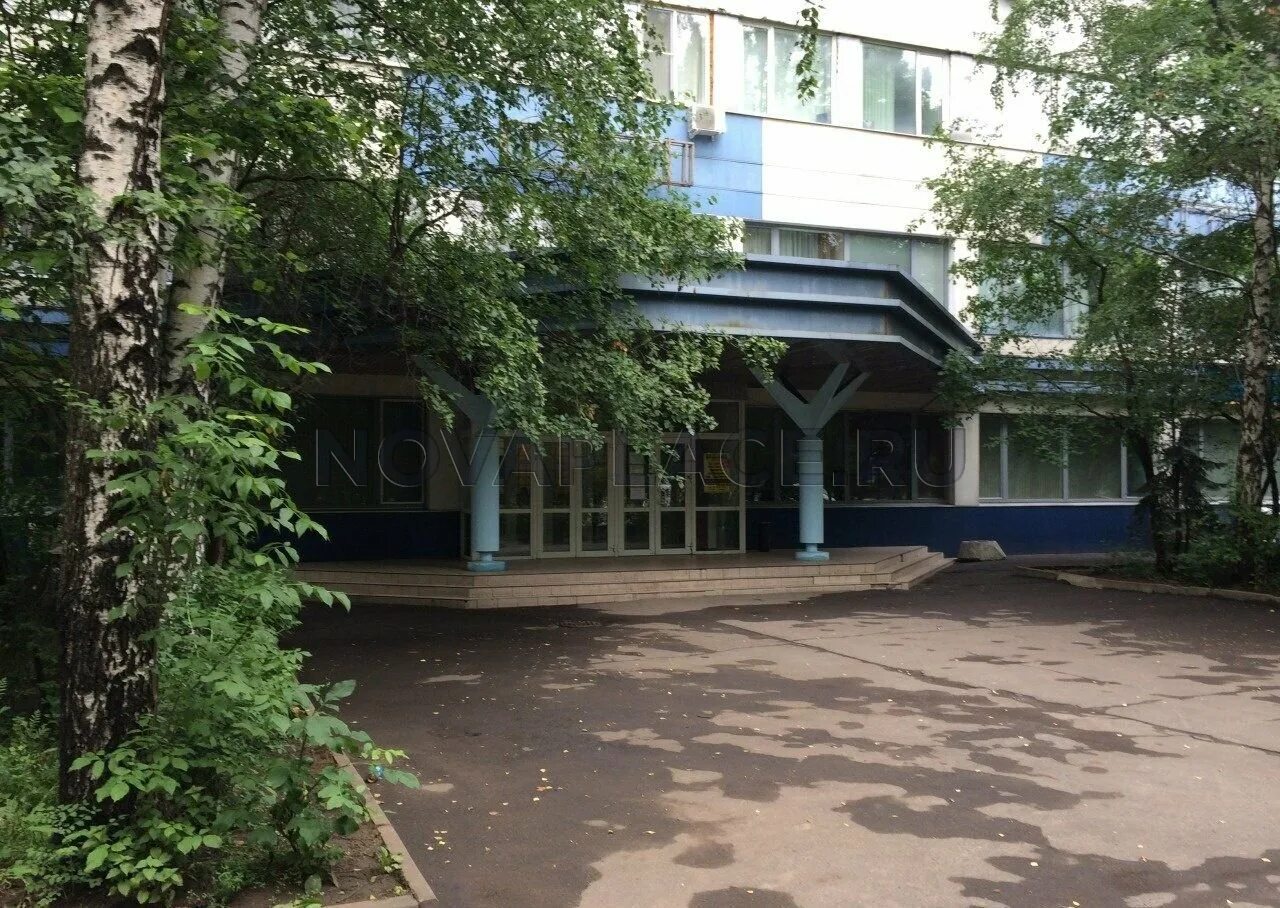 Дмитровском шоссе 108б стр 1. Дмитровское шоссе 100с2. дмитровская 100. юридический адрес в сао.