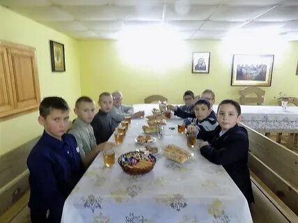 Больше желтоуховская сош калужская область