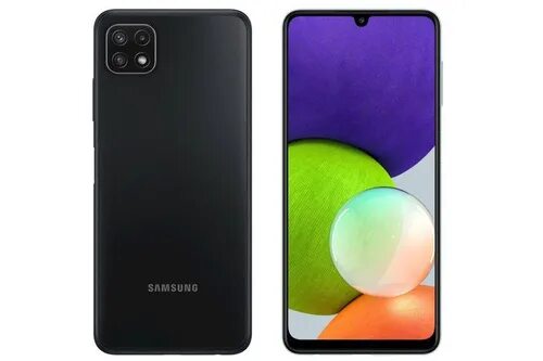 Смартфон samsung galaxy a14. Samsung Galaxy a22. Samsung Galaxy a22 5g. Самсунг галакси а 22. Samsung Galaxy a22s 128 ГБ.