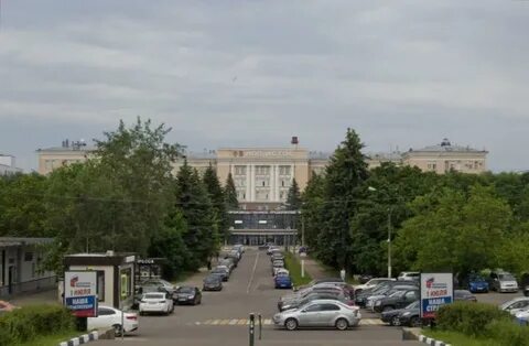 Исток фрязино