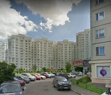 Погода в скобелевской