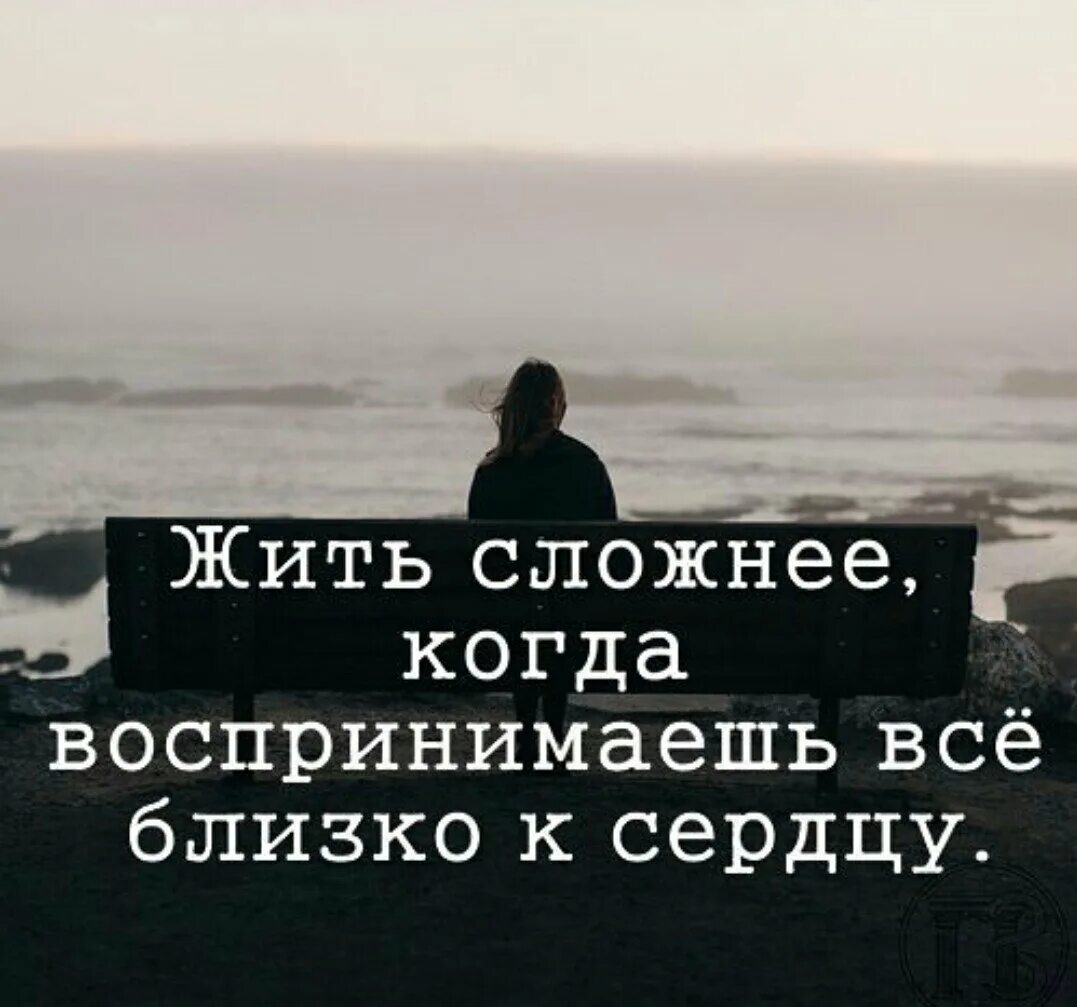 Аватарки со статусом