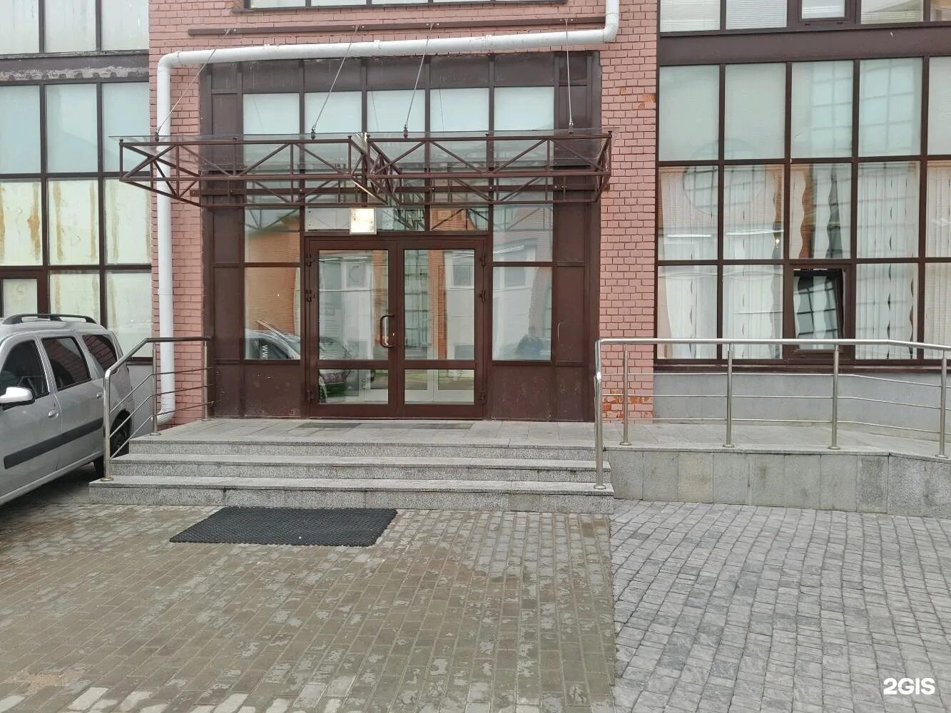 Москва ул образцова 11. Москва улица образцова 11с5 московская еврейская школа месивта. улица образцова еврейская школа. москва улица образцова 11с4 мир интеллекта. московская еврейская школа месивта, москва.