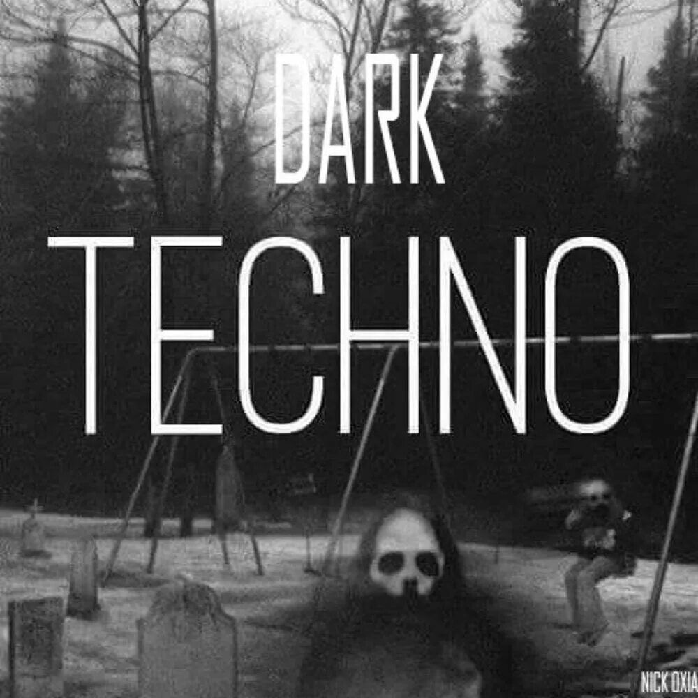 Dark Techno. Dark Techno Music. Techno Freak. Дарк техно слушать