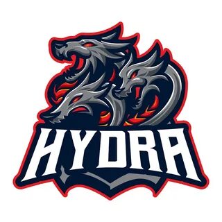 Hudra