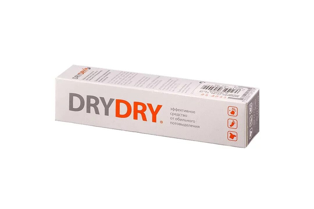 Эффективные средства от потливости. DRYDRY антиперспирант, дабоматик, Classic. Драй драй Классик дабоматик средство от обильного потоотделения 35мл. Средство от потовыделения драй драй 35мл. Средство драй драй от обильного потовыделения 35 мл x1.