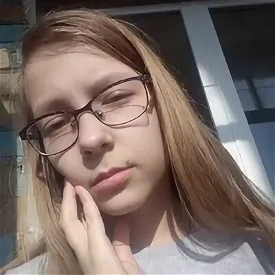 Сасалкина