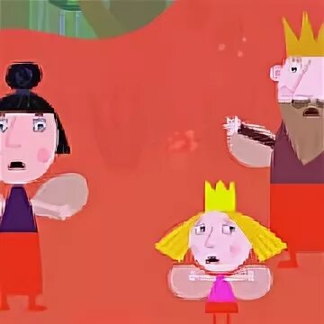 Игра настольная "карусель". Королевство бена и холли. Маленькое королевство бена и холли холли. Настольная игра маленькое королевство бена и холли. Маленькое королевство бена и холли карусель.