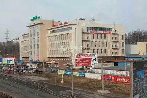 Волоколамское шоссе 142