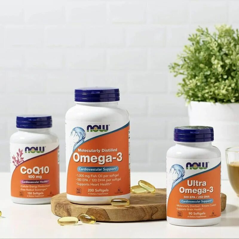 Now Ultra Omega-3. Now Ultra Omega-3 90 Softgel. Omega 3 Fish Oil Now foods. Ultra Omega 3 Fish Oil Now. Now omega купить