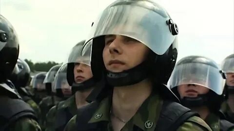 Песни вв