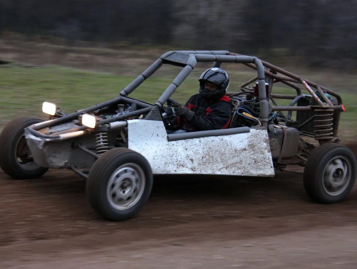 Багги ariel nomad 2020. Vita buggy 7900. Багги ktm 500 2. Багги ariel nomad 2020. 7.