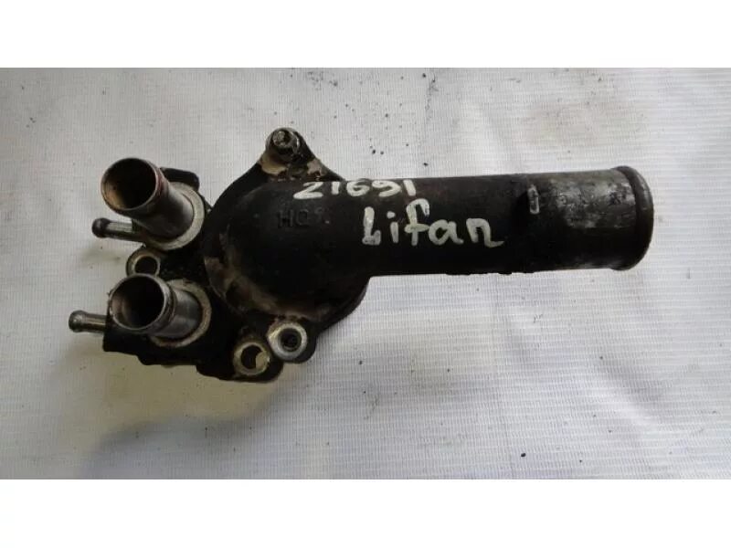 корпус термостата лифан солано 1. корпус термостата солано. корпус термостата lifan smily. лифан солано 2 корпус термостата. 6.