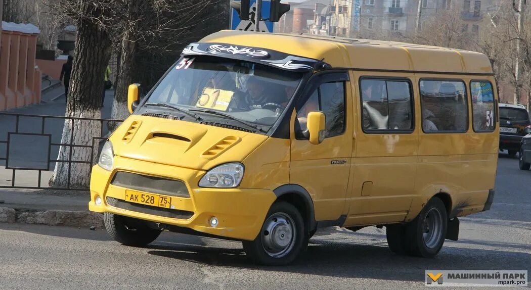 Школьный автобус газель некст луидор 2250 n4 цмф. Газ 3269-0000010-03. Газель некст маршрутка желтая. Газель желтая. Газель ситилайн луидор.