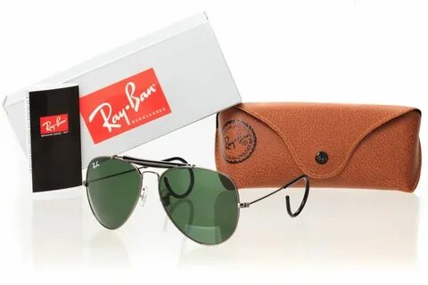 Оригинальные ray ban