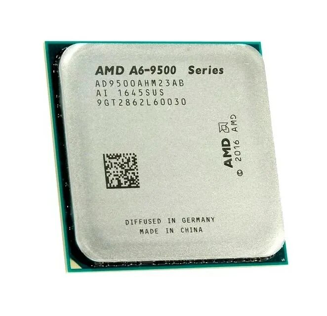 Процессор AMD ad9700agm44ab. Процессор AMD a6-9500e. AMD a6-9500e OEM. AMD a10-9700 OEM.