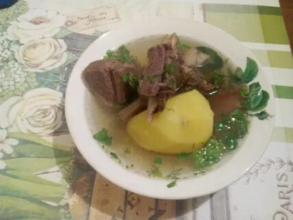Бухлер