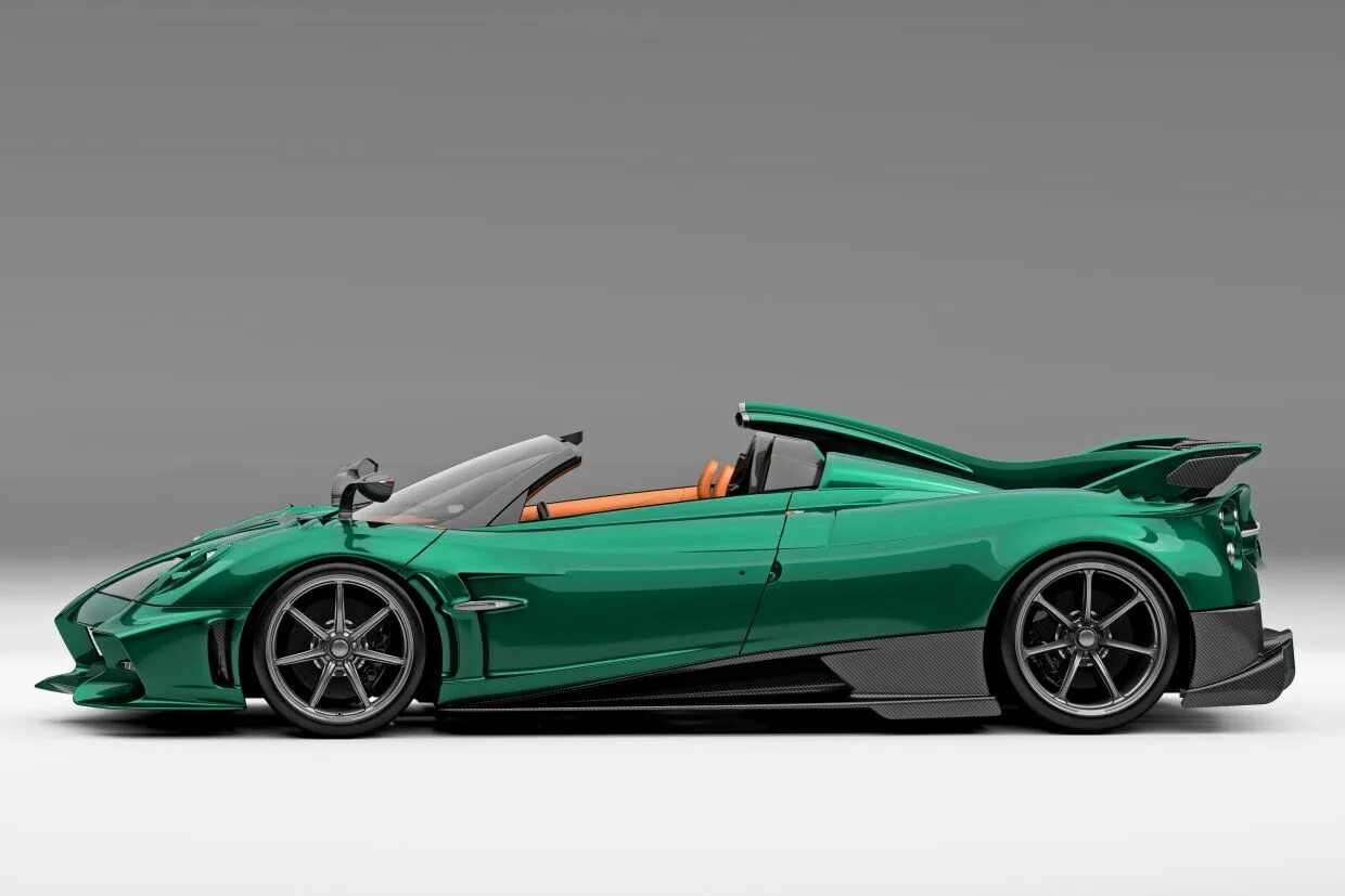 Pagani automobili s p a. Пагани имола. пагани кабриолет. суперкар pagani. пагани купе.