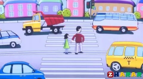 Darksiders 2 порно