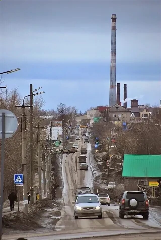 Погода г лысьва пермский. Лысьва весной фото. Лысьва город. Погода г лысьва пермский. Погода г лысьва пермский.