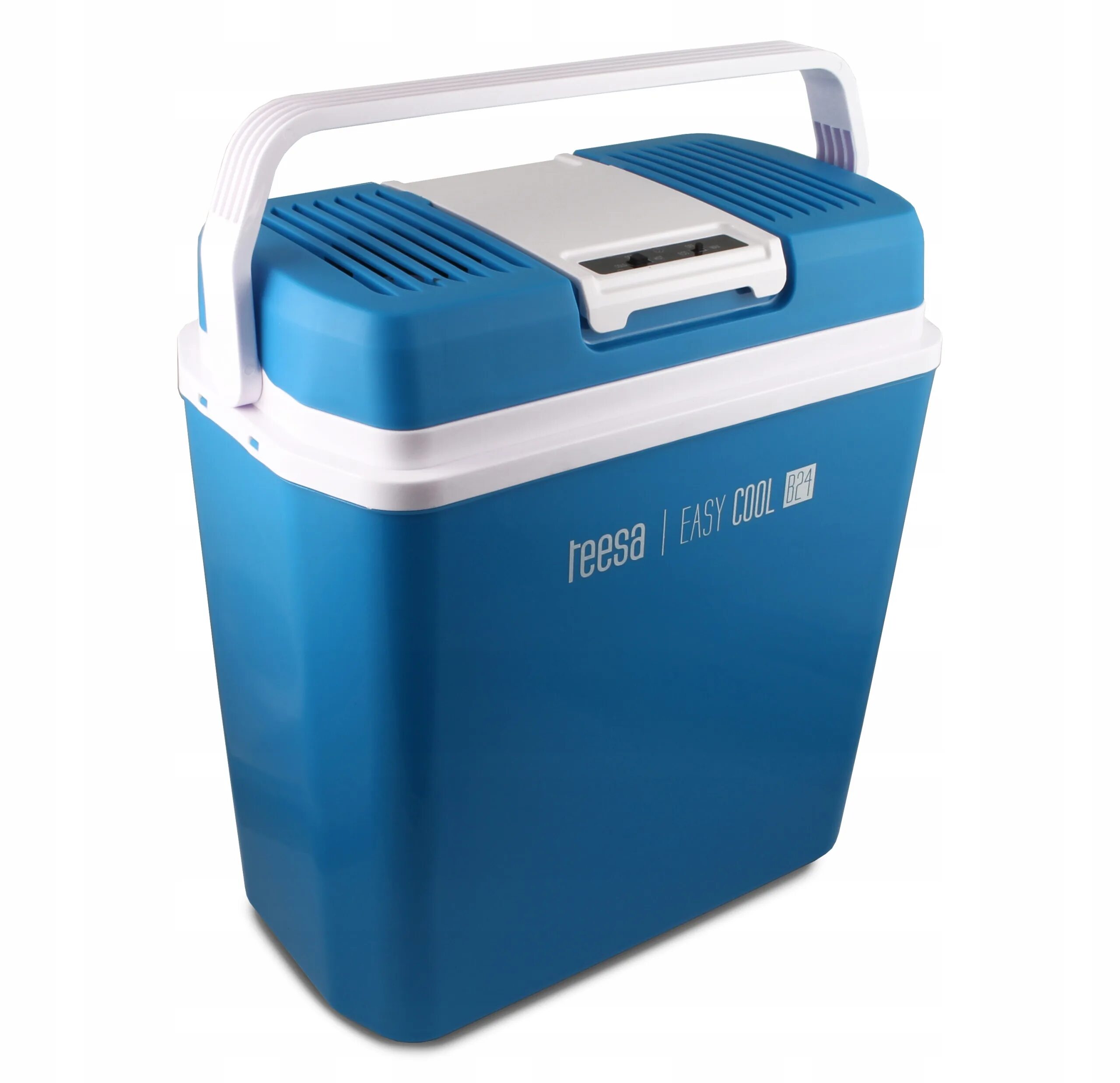 Холодильник в машину от прикуривателя. Автохолодильник вектор фрост 180 м. Автомобильный холодильник avs cc-15wbc. Компрессорный портативный холодильник dometic coolfreeze cfx 100. Сумка холодильник ezetil 12 вольт.