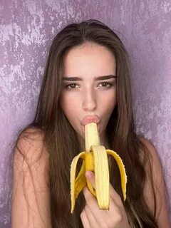 ✨ Модель Vanessaa_sweet. 