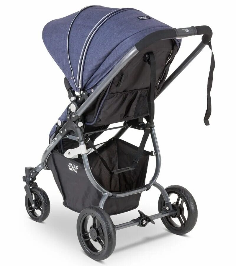 Valco baby trend 4 прогулочная. Снап ультра коляска прогулочная. valco baby snap 4 ultra. valco baby snap 4 tailormade denim.