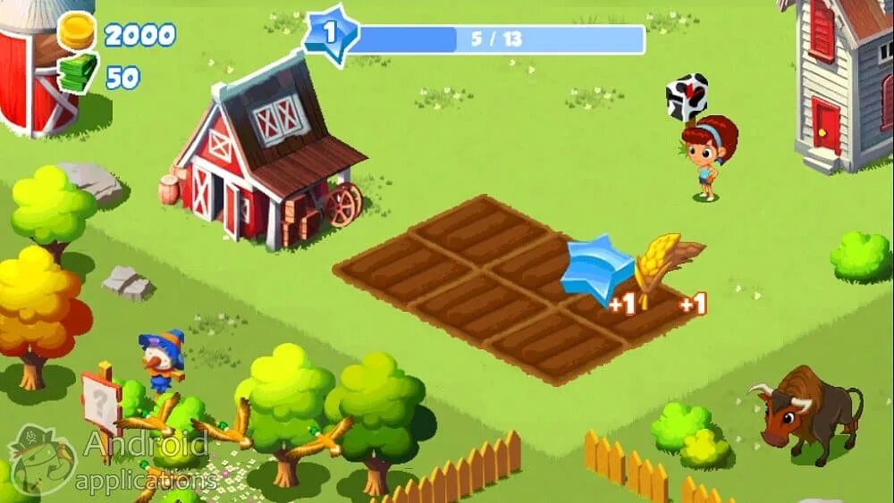 Веселая ферма 1 часть. Игры jolly days farm. Веселая ферма одноклассники. Играть ферму 1. Веселая ферма ферма игра.