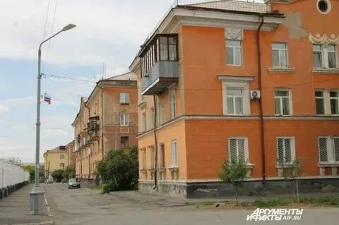 Капремонт чита