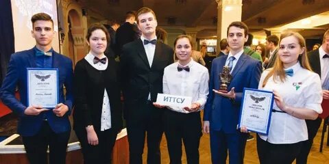 Do ittsu miit