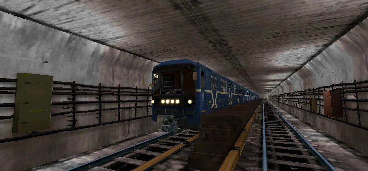 Minsk subway simulator 1.1 alpha 3. Симулятор Минского метрополитена. Симулятор Минского метро 1.0.0. Симулятор метро Минск. Симулятор Минского метро 2d.