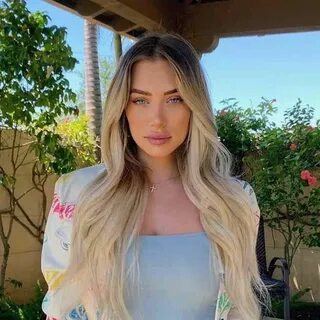 Stassie karanikolaou