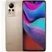 Infinix note 30 sunset gold. Infinix note 30 sunset gold