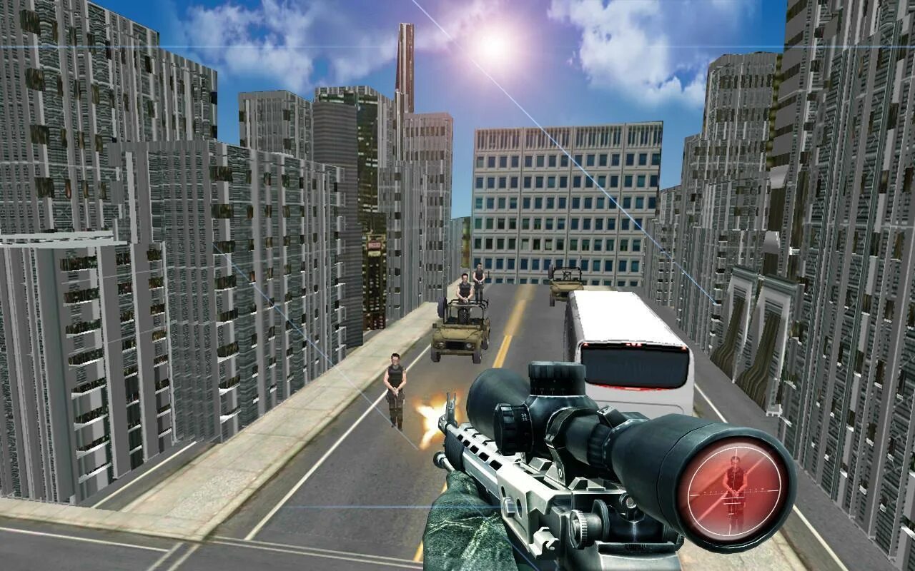 Реалистичная игра стрелялка. Игра Sniper 2005 шутер. Sniper Gun экстрим. Игры где ходят и стреляют