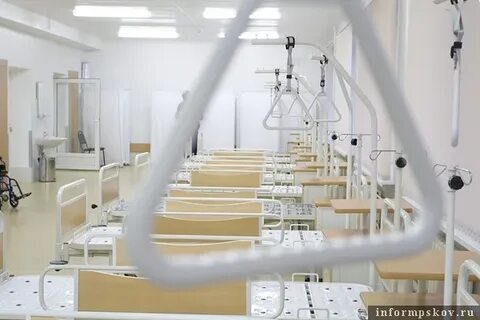 Сосудистый центр зеленоград 1639