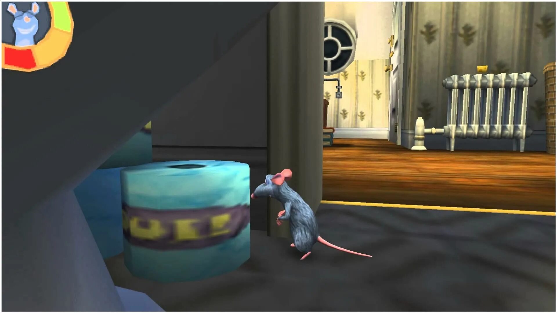 Рататуй игра на пк. Дисней пиксар рататуй [psp]. Рататуй игра на псп. Рататуй игра 2007. Ratatouille игра psp.