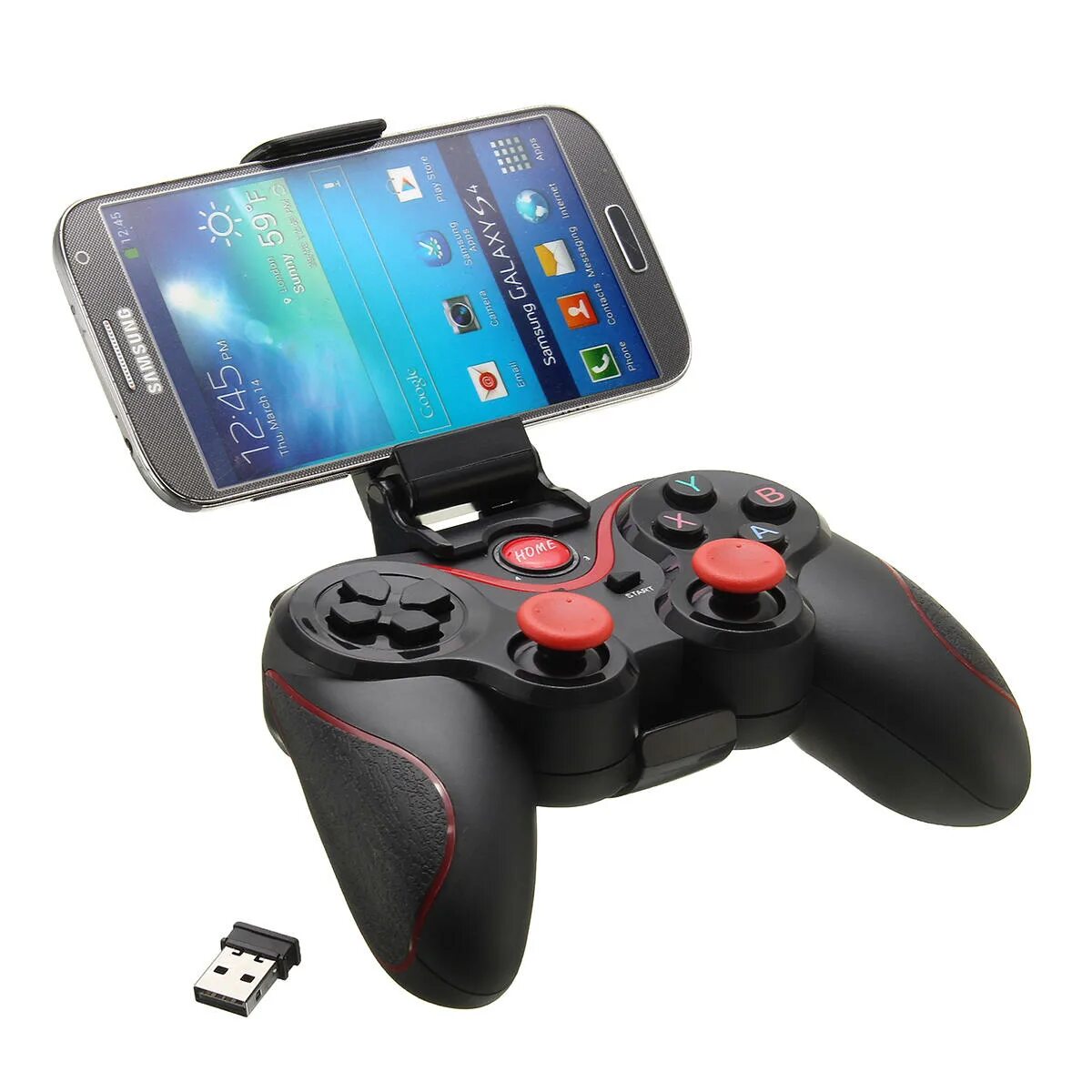 Джойстик для телефона виртуальный. Gamepad Plus v3. Gamepad для телефона блютус q8. Держатель для телефона на геймпад. Игровой держатель для телефона андроид.