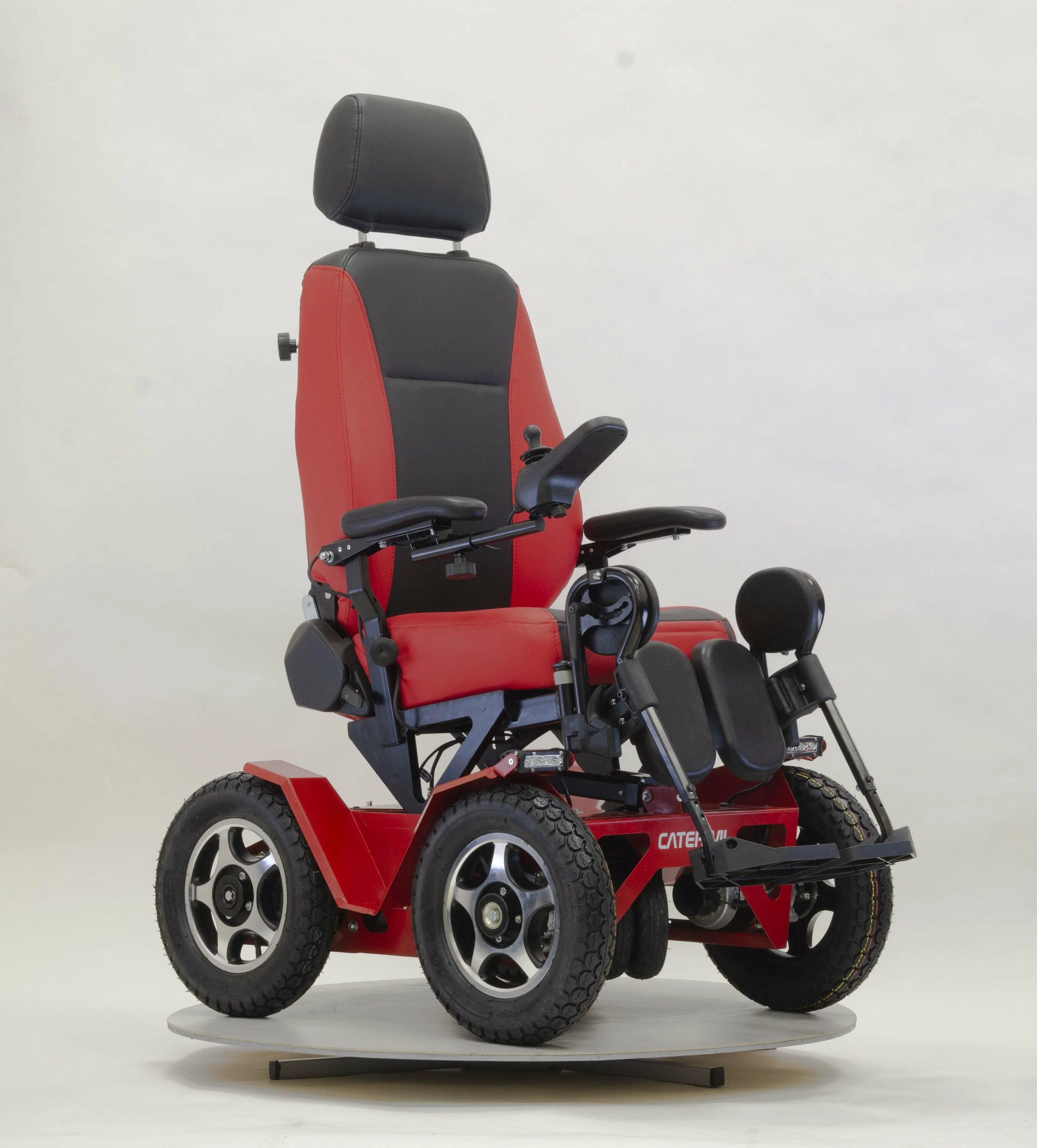 Коляска caterwil 4wd. Коляски caterwil gts 4wd. Caterwil 4wd. Коляски caterwil gts 4wd. Вездеход-ступенькоход caterwil gts 4wd.