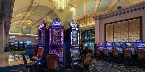 Unlimonlinecasino space