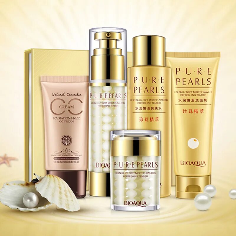 Missha time_revolution_vitality_cream. Биоаква blueberry essence cream. Крем missha misa geum sul vitalizing eye 30 мл. Корейский крем с муцином улитки snail. Yezihu red ginseng cream крем для лица с экстрактом красного женьшеня.