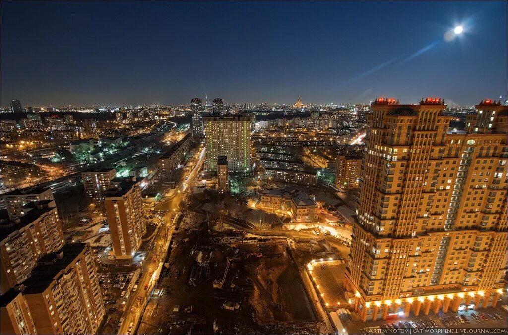 Бабушкинский р н. Бабушкинский район Москва. Бабушкинский район Моска. Район метро Бабушкинская Москва. Самые красивые районы Москвы.