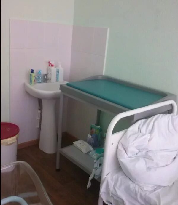 платные роды воронеж. перинатальный центр воронеж палаты вип. платные роды воронеж. роддом на фурштатской санкт-петербург. перинатальный центр воронеж палаты.