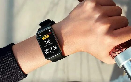 Хуавей 8 часы приложение. Часы хонор watch фит. часы huawei band 6. браслет хуавей вотч фит 2. huawei watch fit new.