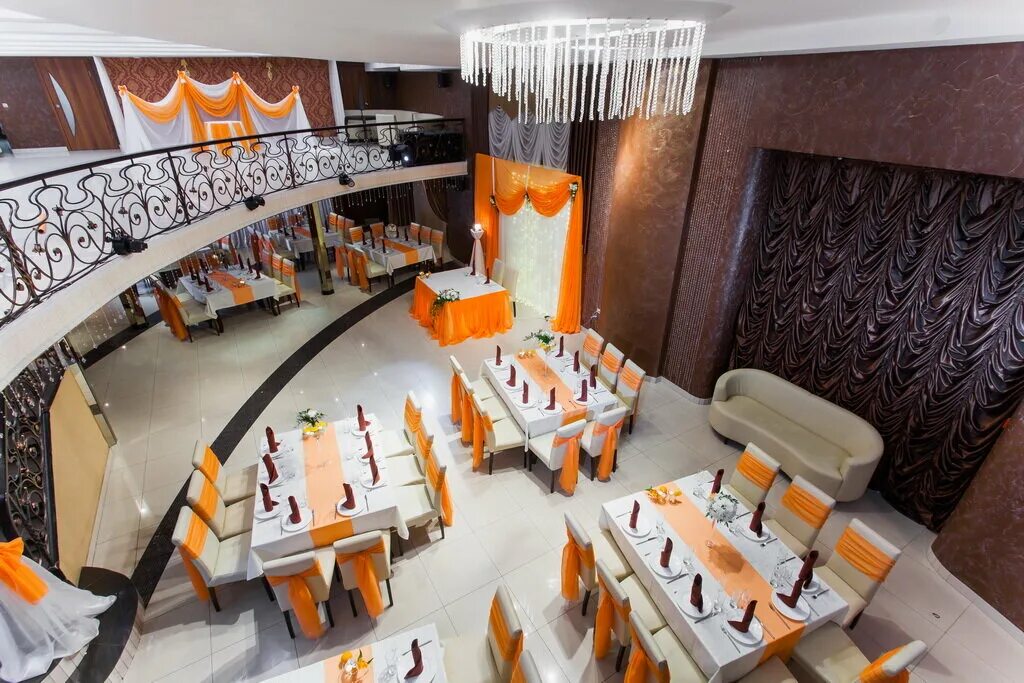 жк раута екатеринбург юит. пехотинцев 2а. д. жилой комплекс раута. пехотинцев 2а эстель.