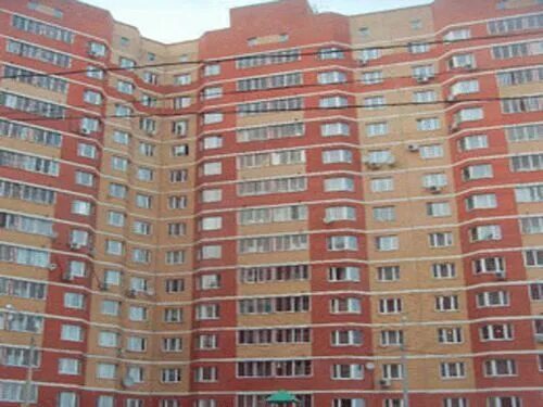 Индустриальная 15 к 2 мытищи. Индустриальная 6 щербинка. Орджоникидзе 12 нововятск. Щербинка ул индустриальная дом 6. Индустриальная 2 тольятти.