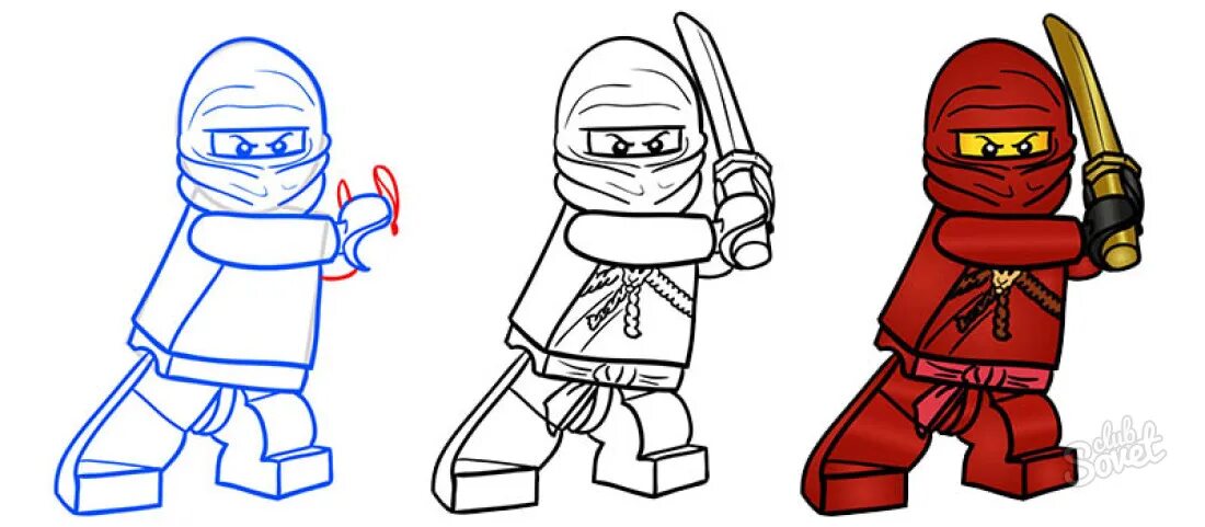 Легко ниндзяго. Раскраска зейн из ниндзяго. Раскраска ниндзяго ллойд гармадон. Раскраска ниндзяго ллойд. Ниндзяго коул рисунок.