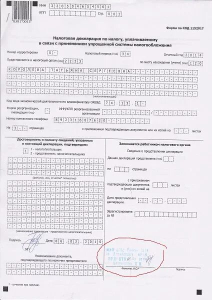 Декларация по доходам ИП. Налоговая декларация юр лица. Налоговая декларация о доходах ИП фото. Где расписываться в декларации о доходах.