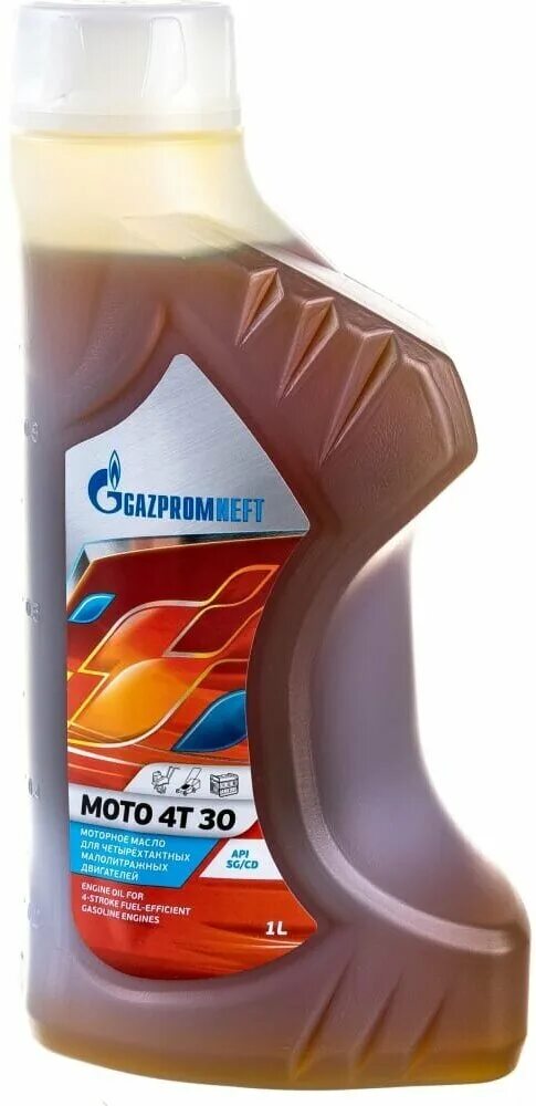 моторное масло газпромнефть moto 4 t 20w-50 1 л. Gazpromneft premium jk 5w30 gf5. масло gazpromneft moto 4t. масло моторное gazpromneft мото 4т sae30 1 л 2389906934. трансмиссионное масло газпромнефть.