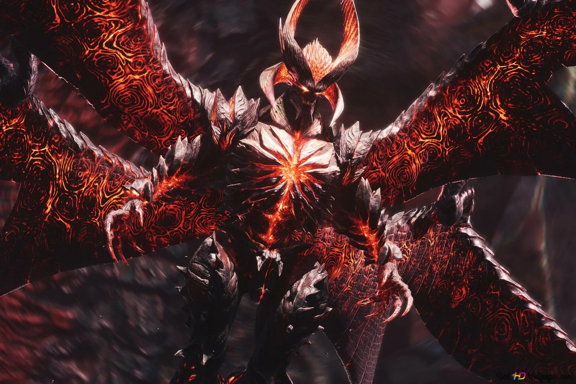 Devil c. Дмс4 девил триггер. devil may cry 5. devil may cry 5 данте демон. данте девил триггер дмс 4.